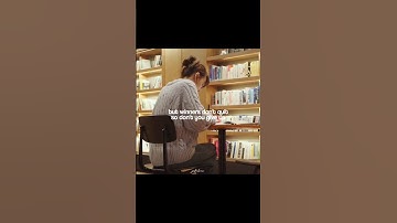 study motivation #study #motivation #studymotivation #studytok #aesthetic #kdrama #tiktok #explore