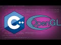 FPS From Scratch (C++ & OpenGL) // Model Loading pt2