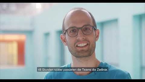 Agile Rapid Prototyping - Hackathon