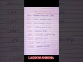 Bsc 2nd semester computer science new syllabus 2026 | Bsc 2nd semester cs syllabus 2026 | #bsc