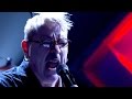 Pil  double trouble  later with jools holland  bbc two