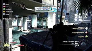 MeTHoD vs zG
