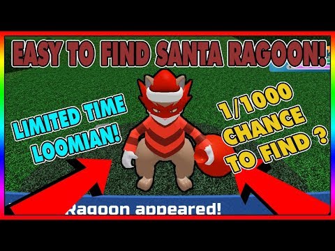 Repeat Crazy 2 Mystery Gift Codes Project Pokemonroblox - new legendary mystery code in project pokemon roblox