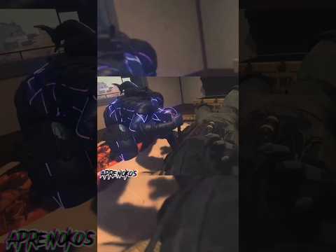 Finishing MW2, варзоне 2 #warzone2 #warzone #варзон #shortvideo #shorts #short #asmr