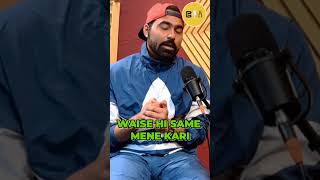 Gaurav Zone Speak On Flying Dog Youtube Shorts