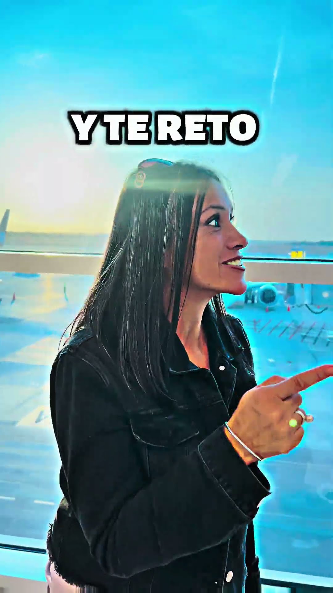 mi MADRE quiere ser YOUTUBER ? @_AsiSomos_  | Fabru Blacutt