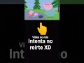 créditos a @CreadorDeHumor #noahjuega #yosoydelos7mil #humorxd