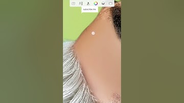 Autodesk Face Smooth + White Editing SecretTrick By SK Kanno Creation #shorts #msalieditz07