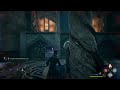 Hogwarts legacy Ps5 4k game gaming walkthrough 60FPS