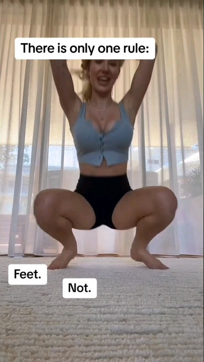 Sex Positions That All Women Love #shorts #short #trending #viral #sex #positions #women #ytshort