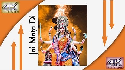 Navratri whatsapp status video 2022 || Happy Navratri Status || Navratri special status  #navratri