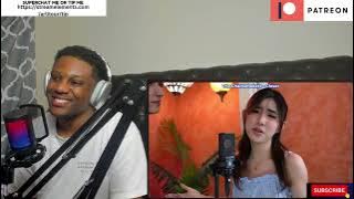 SING-OFF TIKTOK SONGS 24 (Tabola Bale, Pica-Pica, back to friends.) vs Leona Zhen Reaction!