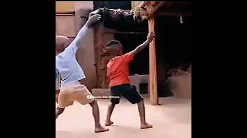 المحلة منين يا سمنودى 
