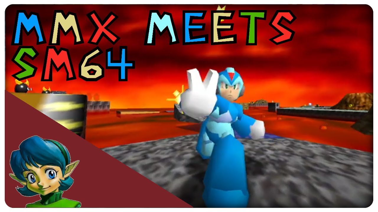 maxresdefault.jpg
