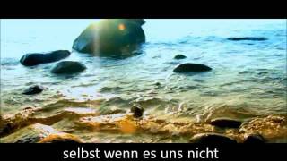 *-* Brech mir nicht das Herz.wmv