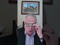$100K Equals $500K Impact