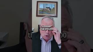 $100K Equals $500K Impact