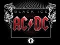 AC/DC - Black Ice (Full Album) 2008