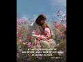 ✝️ God Will ADD YEARS To Your Life! Proverbs 9:11 #LongLife