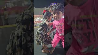 me diwana tu diwani #shorts #train  #dance ♥️ 👍 🔥 🌟♥️♥️🔥🔥🙏🙏