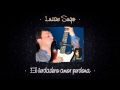 Lucas Sugo - El Verdadero Amor Perdona