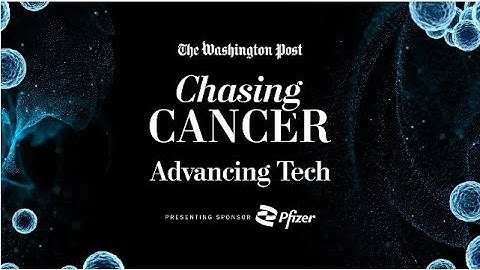 How AI is shaping the future of cancer care