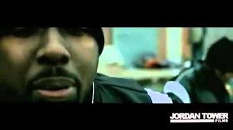 Trae Tha Truth (Feat. Z-Ro,Noble) - F cked Up World (Official Video)Catalone Presents Trae Tha Truth (Feat. Z-Ro,Noble) - F cked Up World (Official Video)Catalone Presents