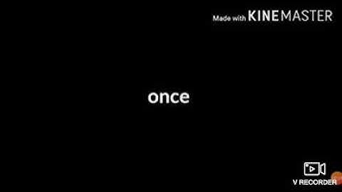 Story of Null blockmango film.