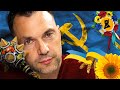 Украина и Россия после войны. Арестович – президент? Зеленский, Путин, Лукашенко