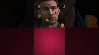 Httpsyoutubecomshortsb93hchpoorqsisb5gxm3g42qdtoh