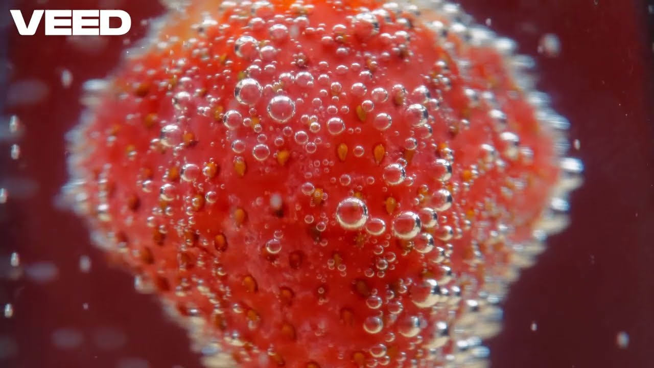 Fundamental Unit of Life Explained in Hindi In Easy To Understand Language Through Animation