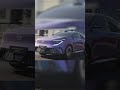 Introducing the Urban SUV PHEV Concept | Nissan