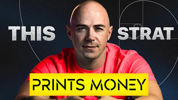 How to Trade Fibonacci in 2 minutes