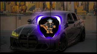 DJ CAMPURAN VIRAL TIK TOK 2025 JEDAG JEDUG FULL BASS TERBARU