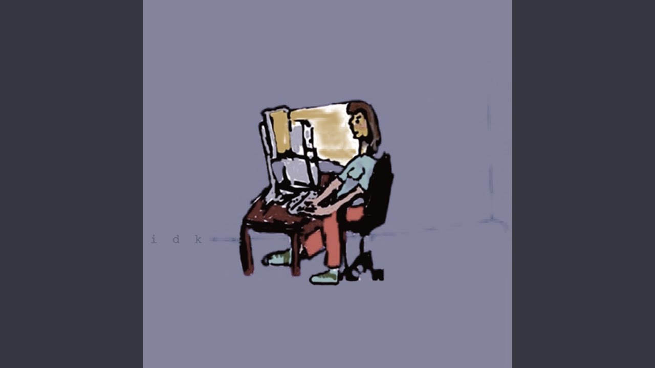 YouTubeでCloudmouthを視聴 YouTubeでCloudmouthを視聴