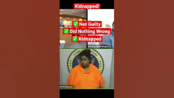 She Is Coming In Hot Peoplescourt Funny Shorts 