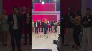 Songül Karlı - Oy Damat