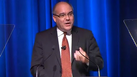 Resilience Dialogue – The Disaster That Never Happened: Can Resilient Infrastructure Save the World?