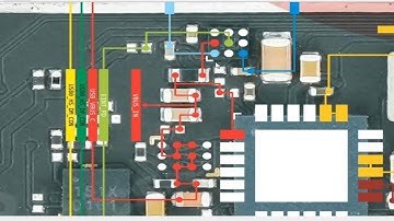 Redmi 13c Charging Problem Solution | redmi 13c charging jumper way