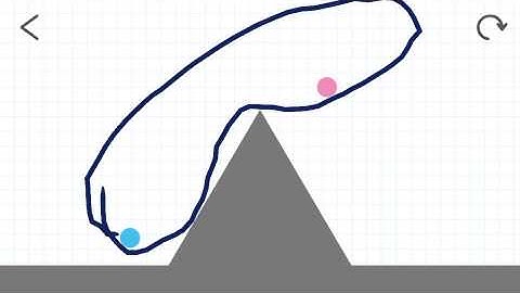 Brain Dots - LEVEL 14