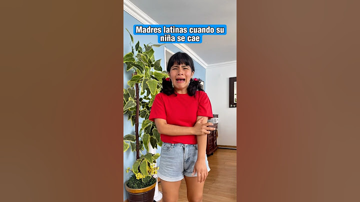 Madres latinas🥹🤣💕 Siempre resolviendo #shorts #humor #tiktokvideo #latina #comedia #funny #fyp