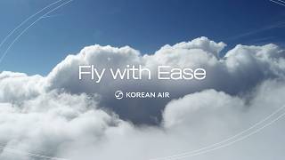 Download lagu 【Fly with Ease】③ Breathing and relaxation techniques