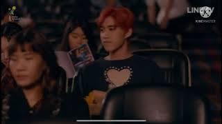 I promised you the moon - Episode 4 Caps / Let me be the one