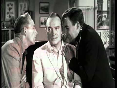 >> Streaming Online Bob Hope - The Road to Laughter