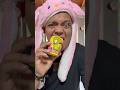ME REGALARON OTRO DULCE #humor #sarcas #comedia #comedy #funny #memes #viral #chiste