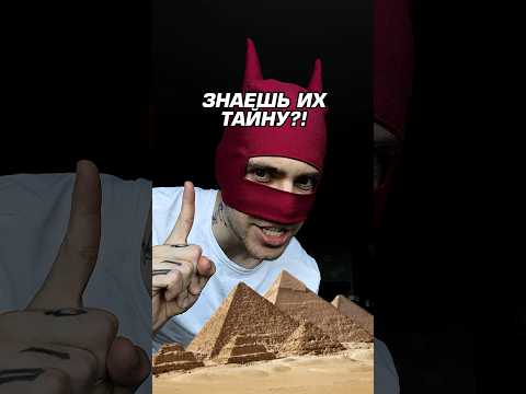 Video: Yəhudi bayramı üçün 15 rus cəsədi
