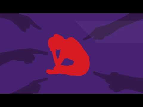 Crimestoppers Domestic Abuse Campaign - Not all abuse is physical