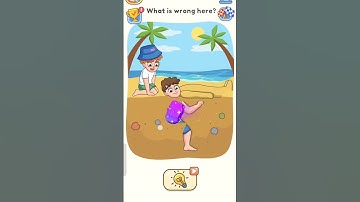 Game Dop 5 level 519 complete #shorts#best#viralgame#shortfeed#trend#trending