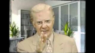 Bob Proctor Coaching Video Series Part 4 | Professional Life Coach