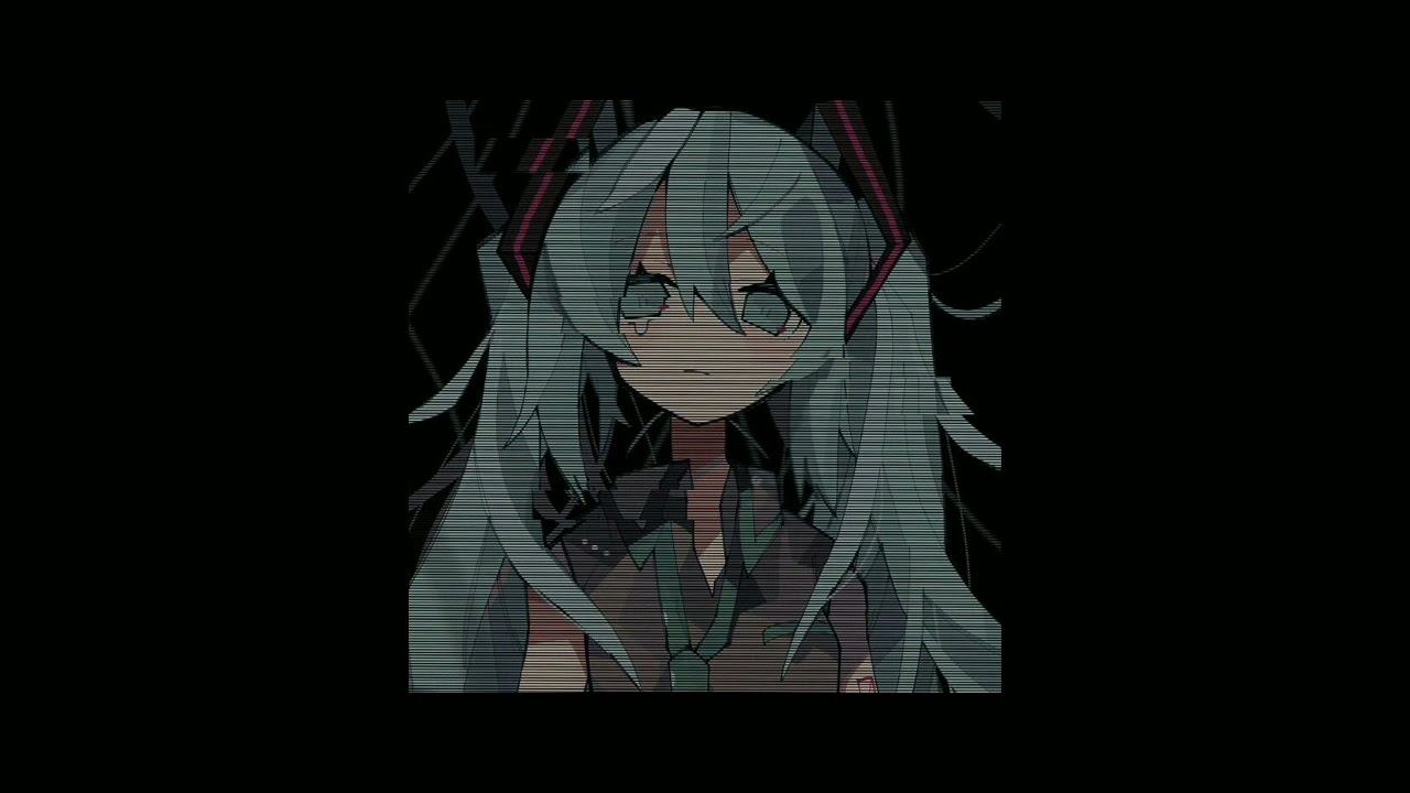 𝙐𝙢𝙞𝙣𝙖𝙤𝙨𝙝𝙞 // 𝙎𝙡𝙤𝙬𝙚𝙙 + 𝙍𝙚𝙫𝙚𝙧𝙗